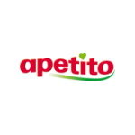 Apetito