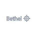 Bethel