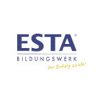 Esta