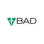 logo_bad